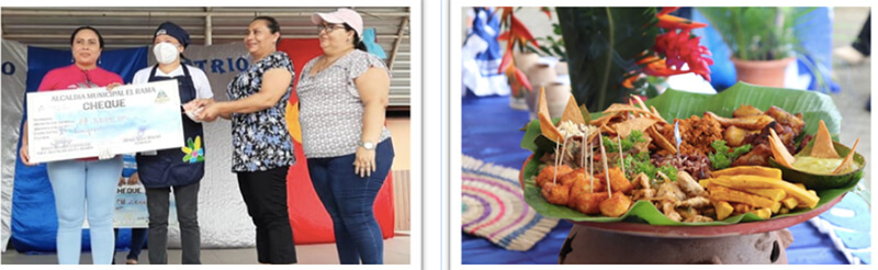 sabores-de-mi-patria-nicaragua